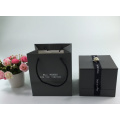 professional Manufacture Custom High Quality Flower Gift Box